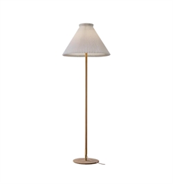 Le Klint 328 LK 80, lys eg